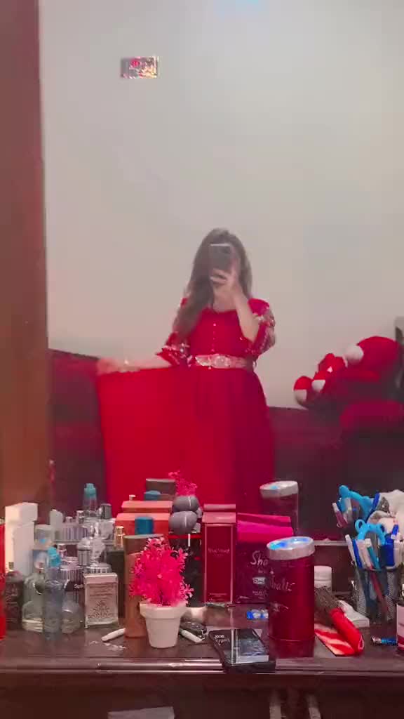@🔥SANA🔥