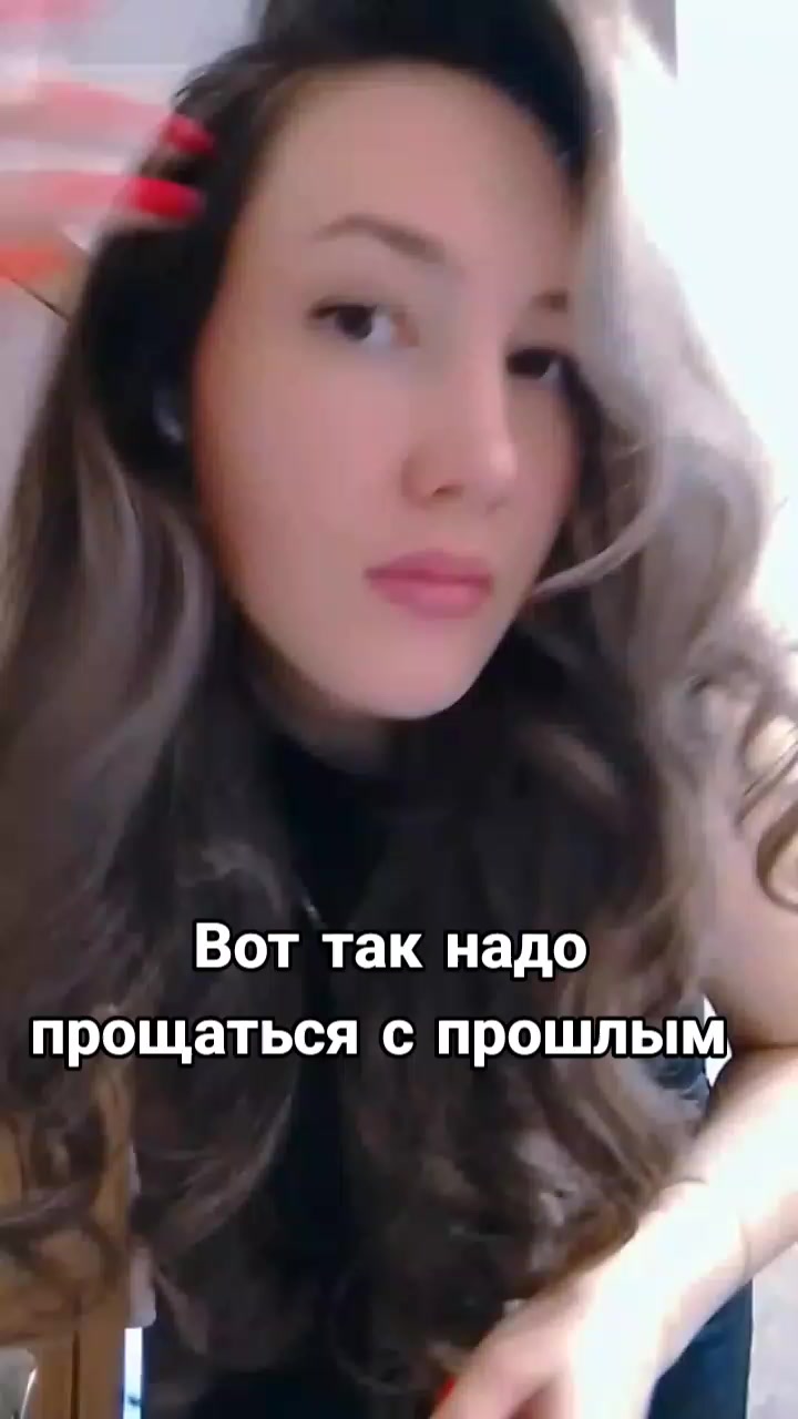 @Викулёнок🦁