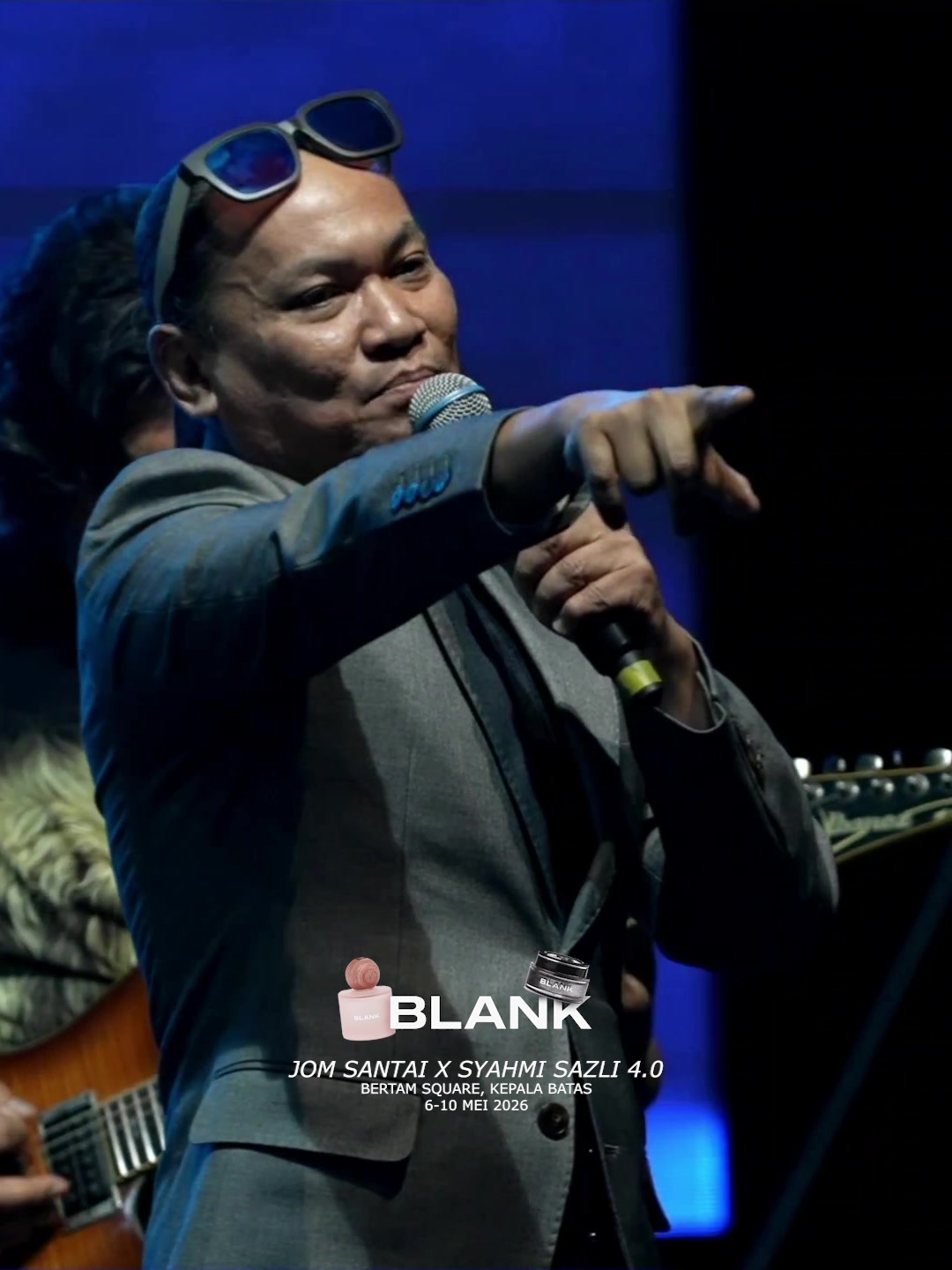@Syahmi Sazli