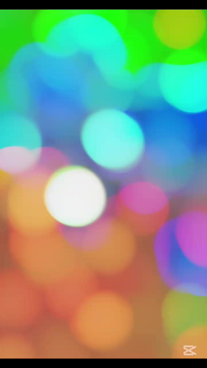 @๐ฅ๐ ๐ฎ๐บ ๐๐ผ๐ผ๐ฑ ๐๐ผ๐๐ฅ