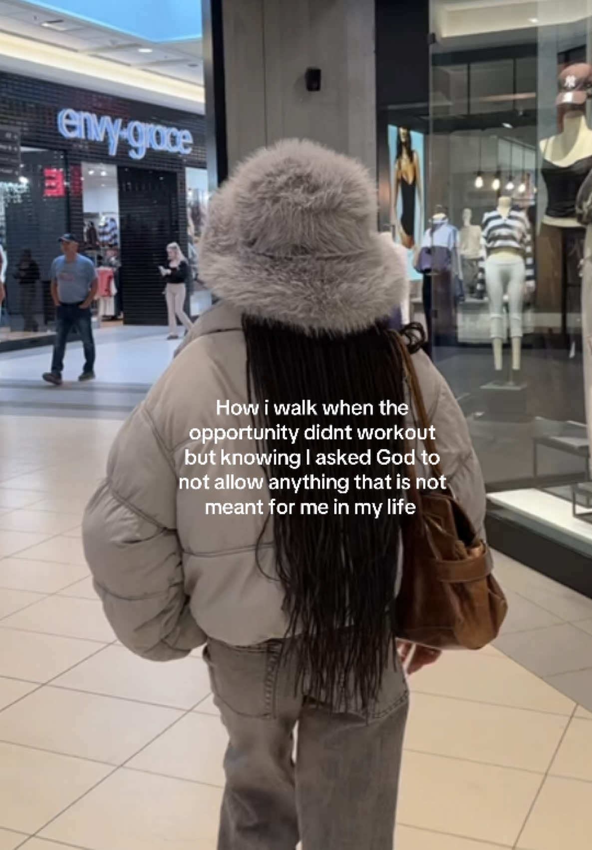 @Starr🇨🇩