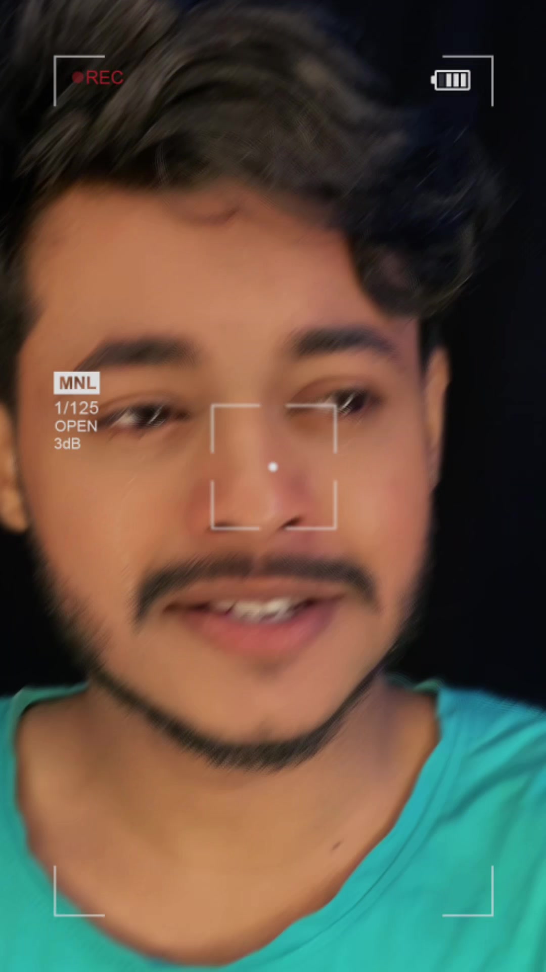 @𝑆ℎ𝑜𝑝𝑛𝑖𝑙024