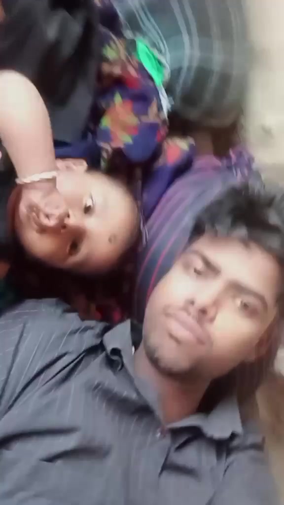 @Rupeshyadav