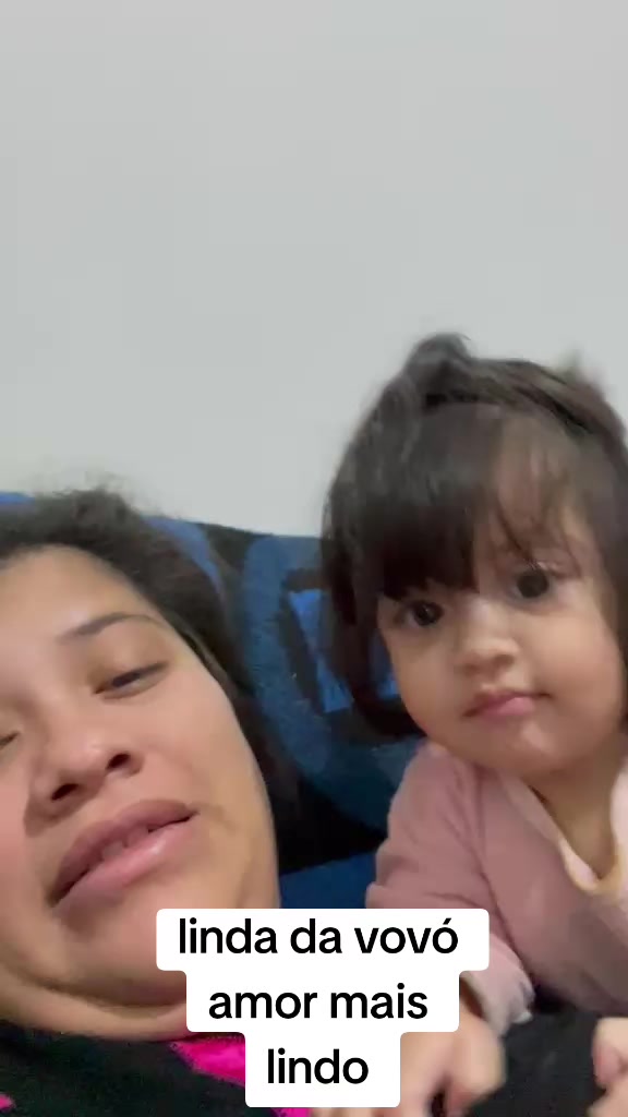 @Adinalra e sebartiao