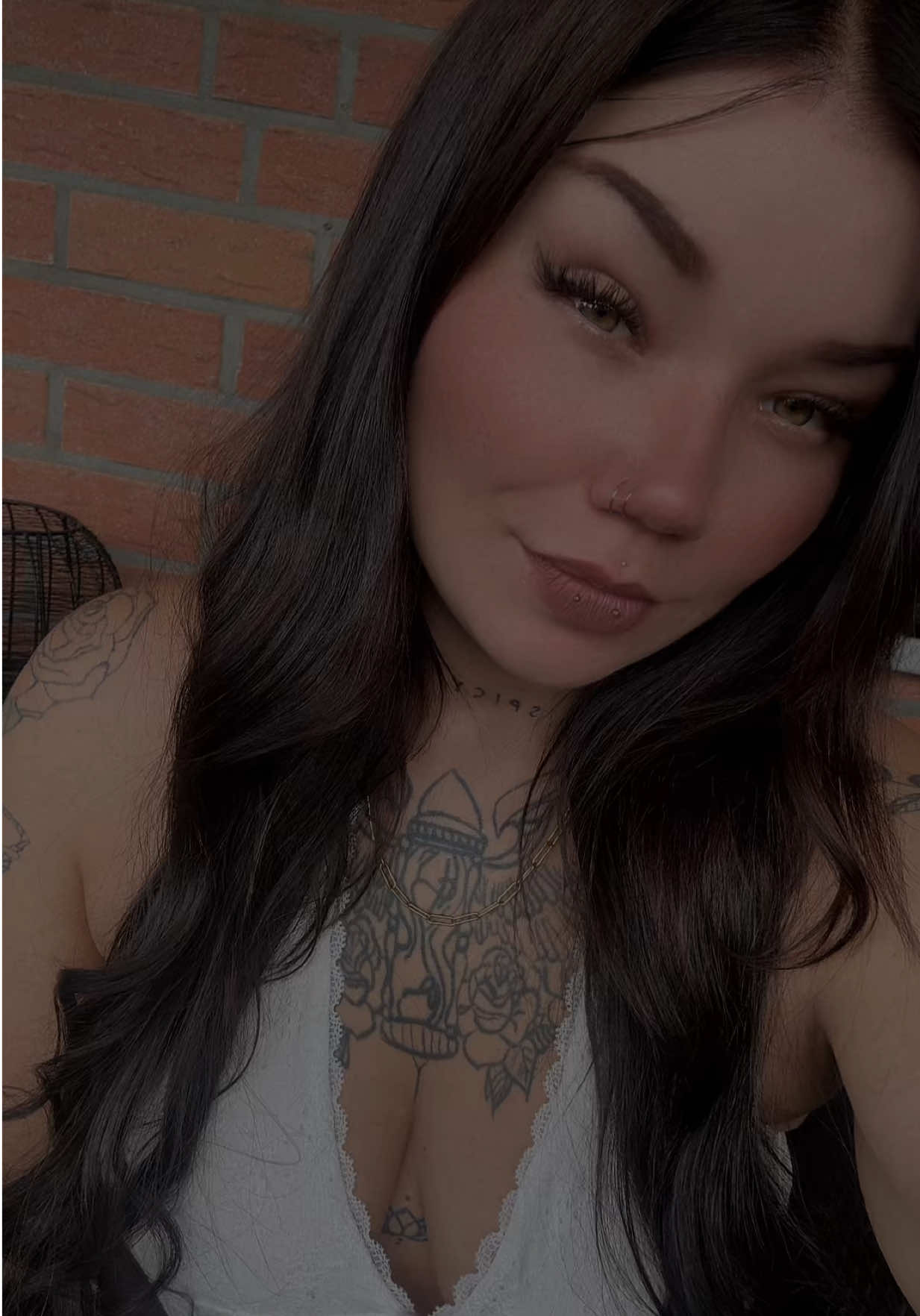 @froileinx