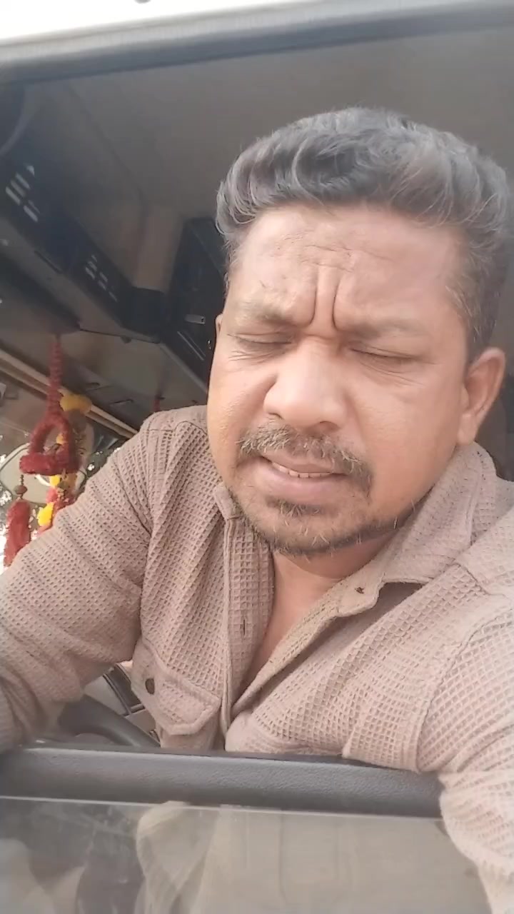 @ബിജു. തിരുർ. ✌️✌️✌️