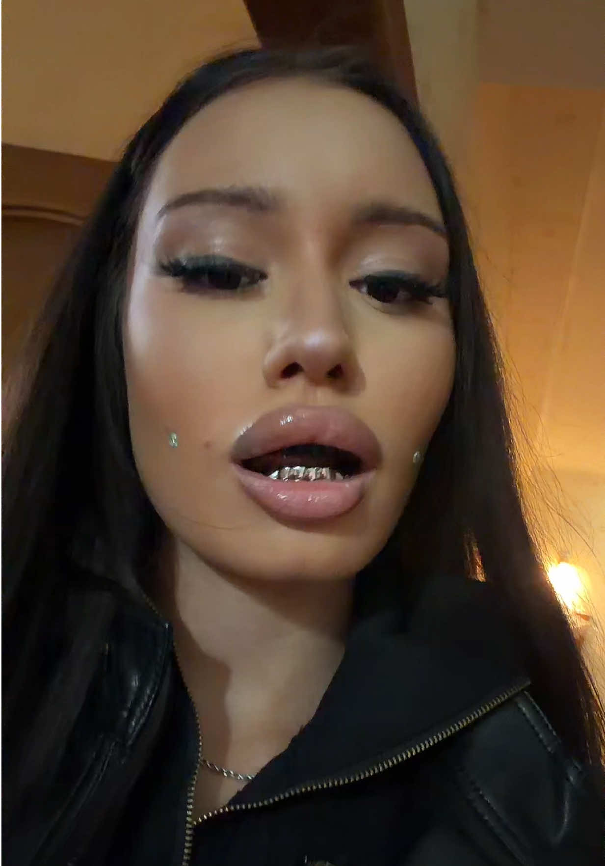 @бай