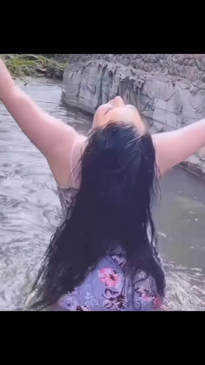 @G&uuml;l&uuml;