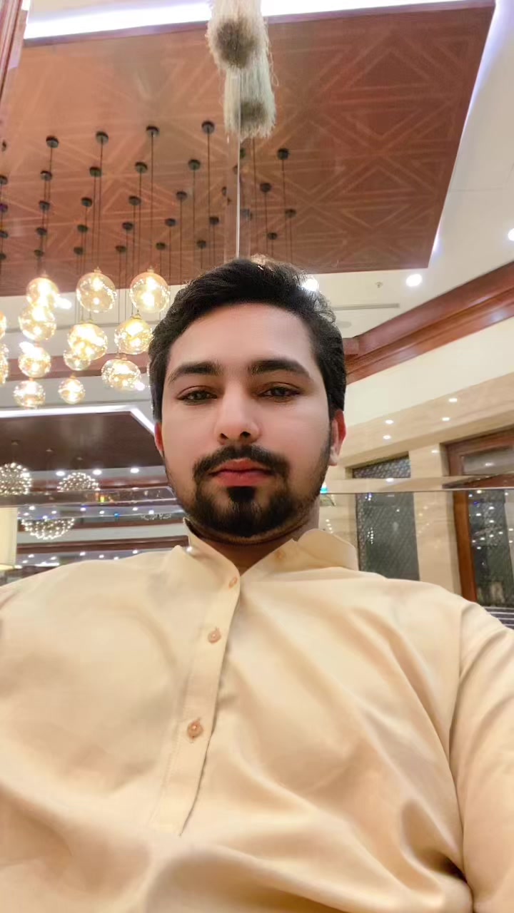 @Ashar🇵🇰🇦🇩🇮🇩🇰🇭🇲🇾🇲🇻