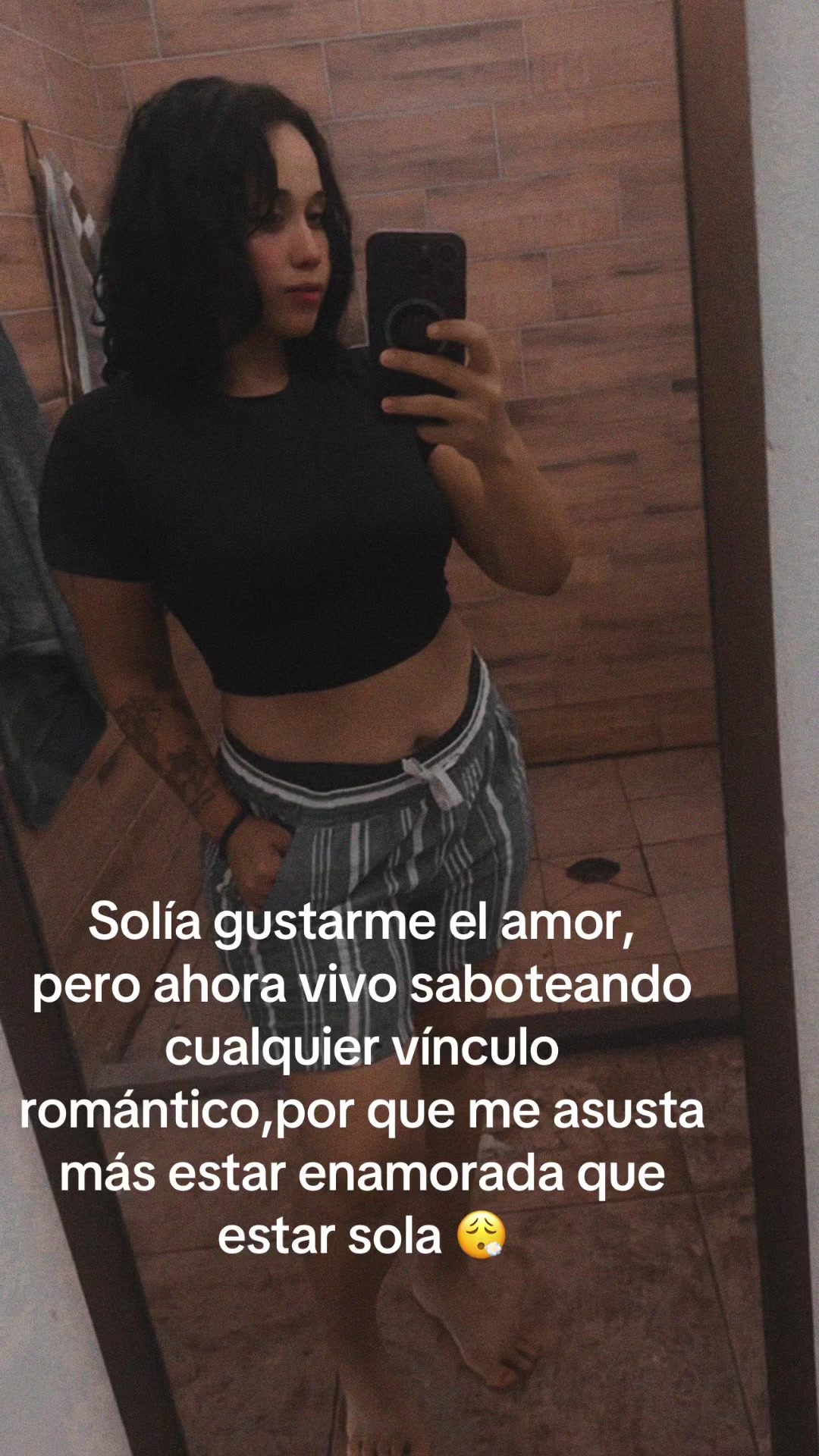 @Noemi 🌺