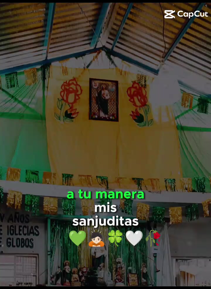 @Mon y Los minis⚡😎🤟🏻🖤