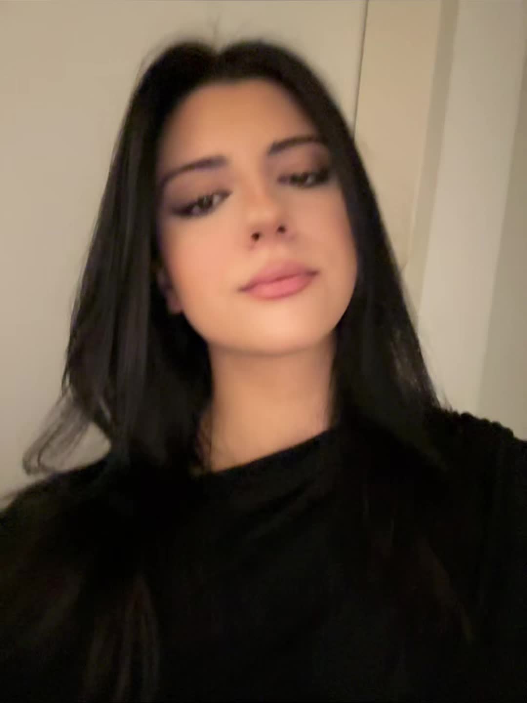@marieraaa