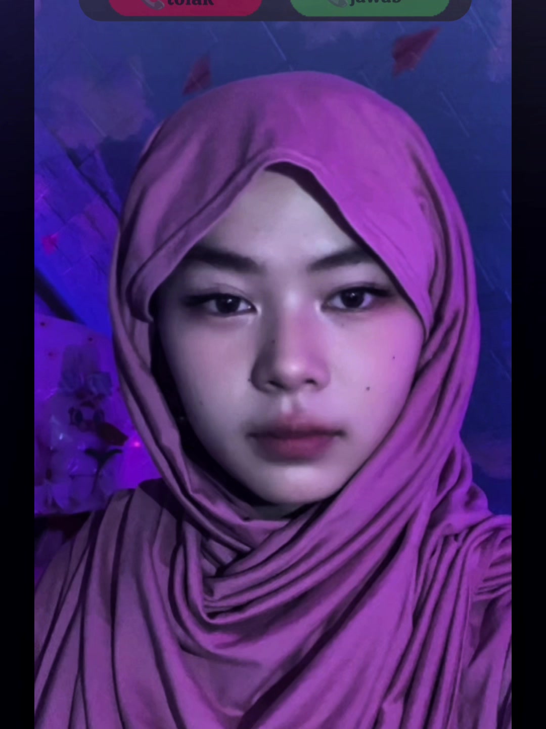 @Liklik