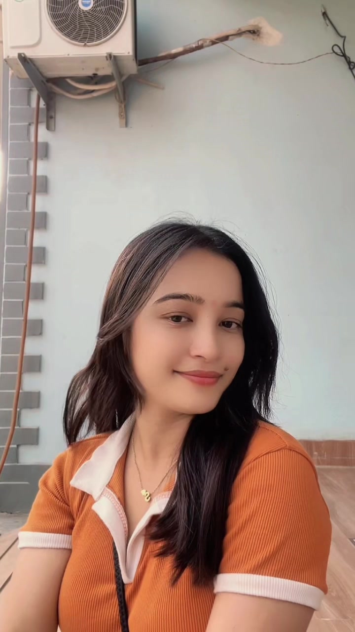 @सूस ❤️