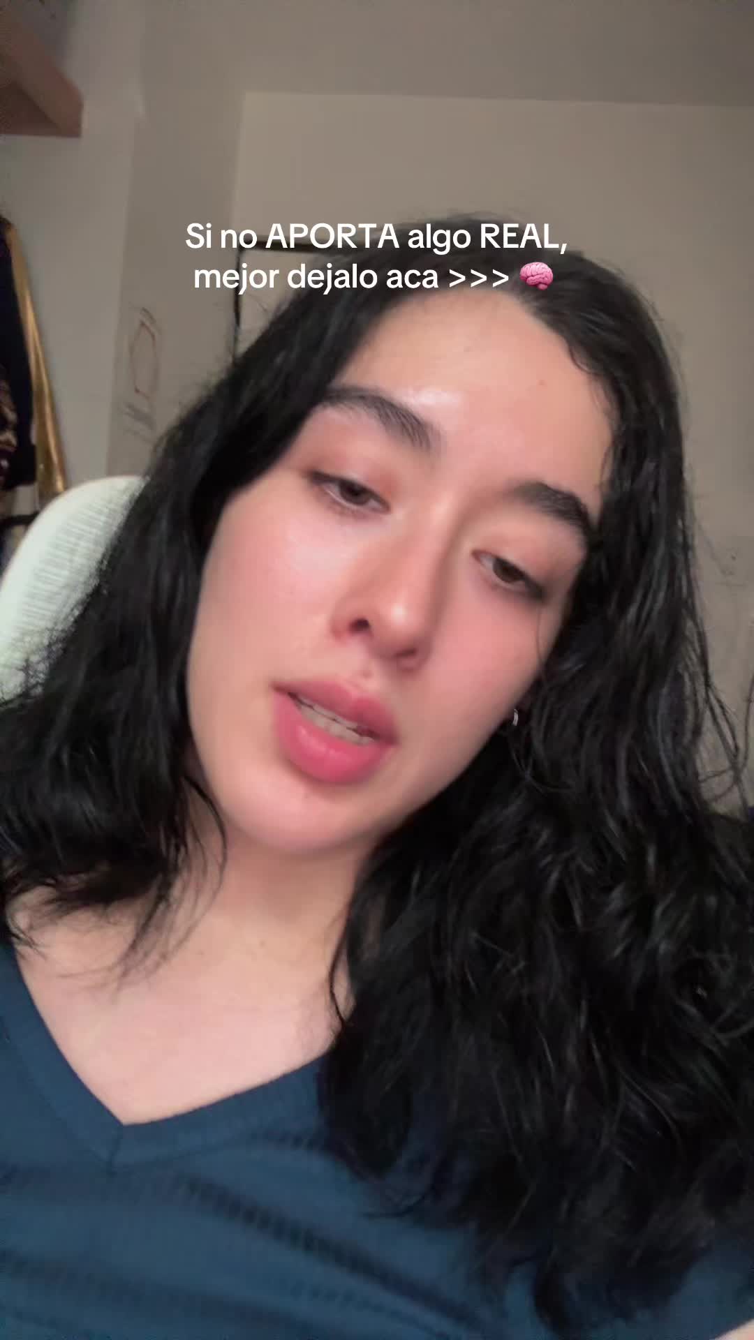 @paulinatalkss