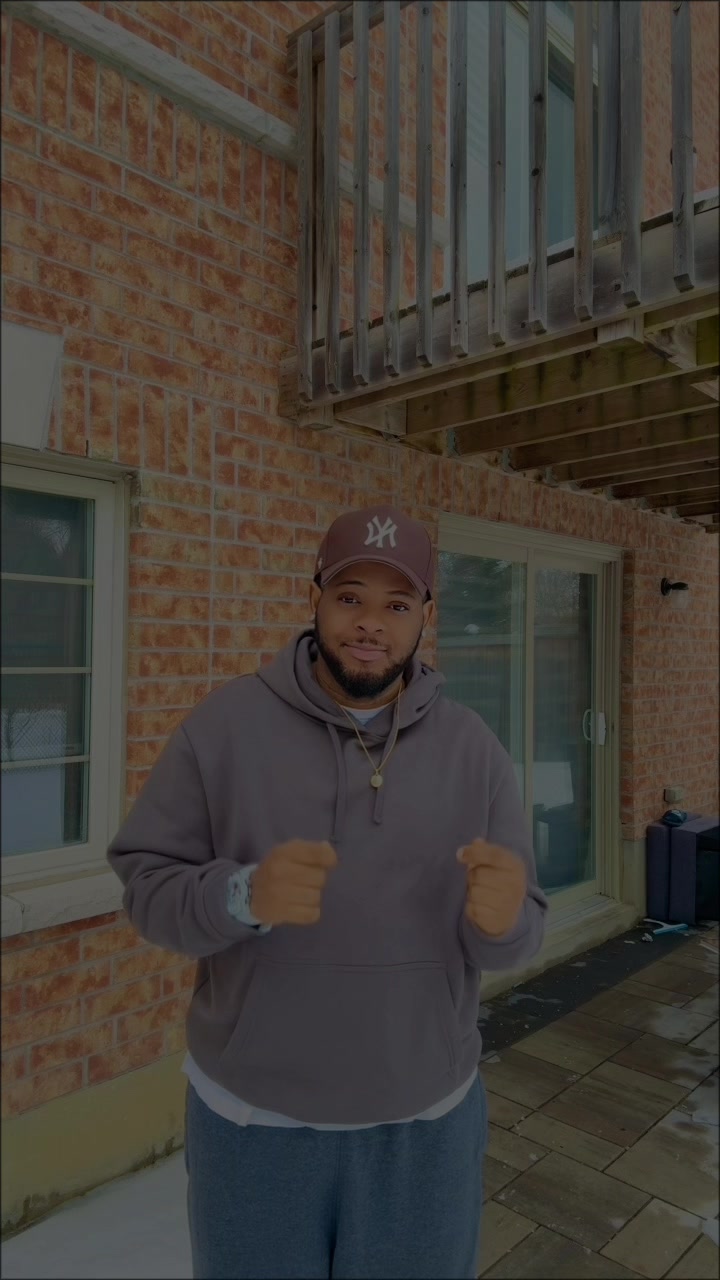 @Martin Ude🧸