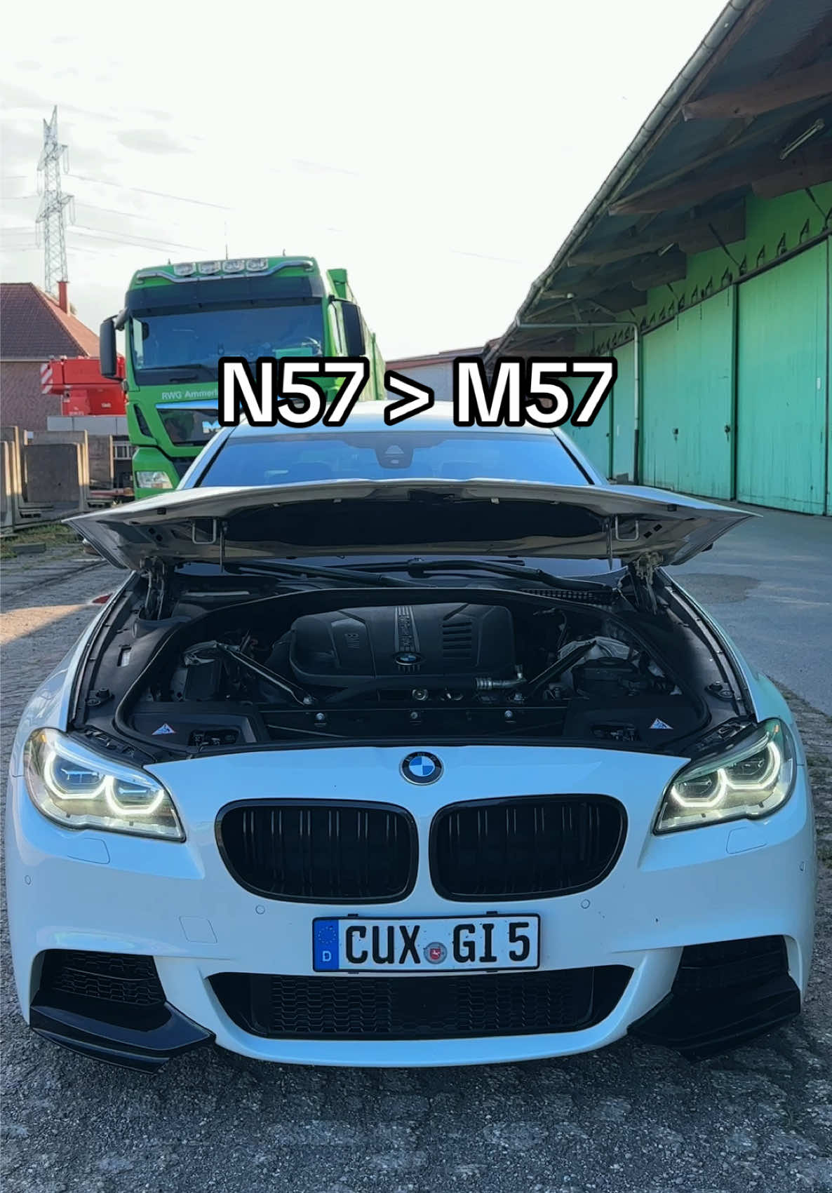 @gkn5__