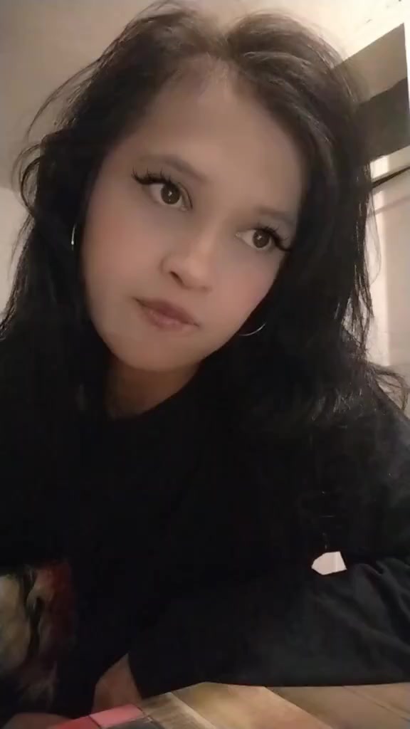 @&Ouml;zlem efe canpar&ccedil;am