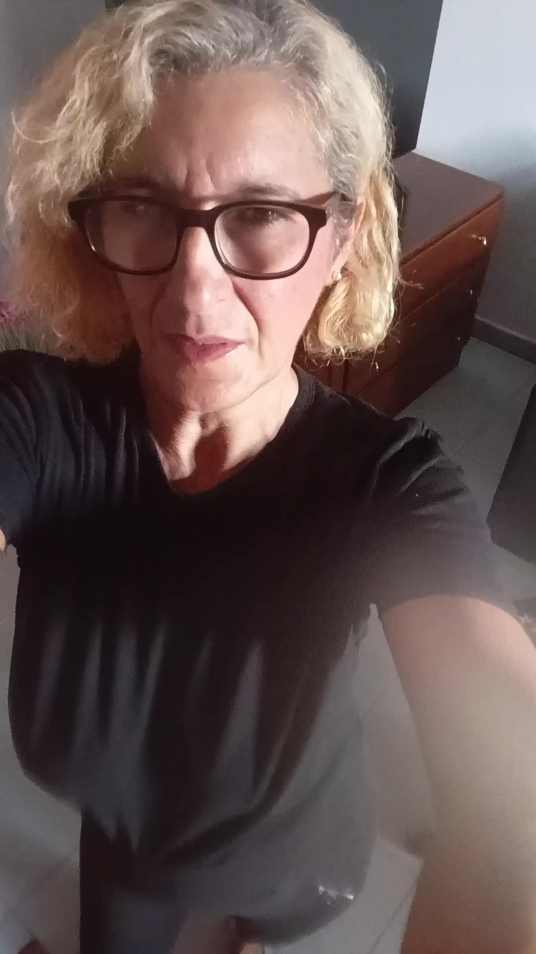 @Elisabetta Meloni