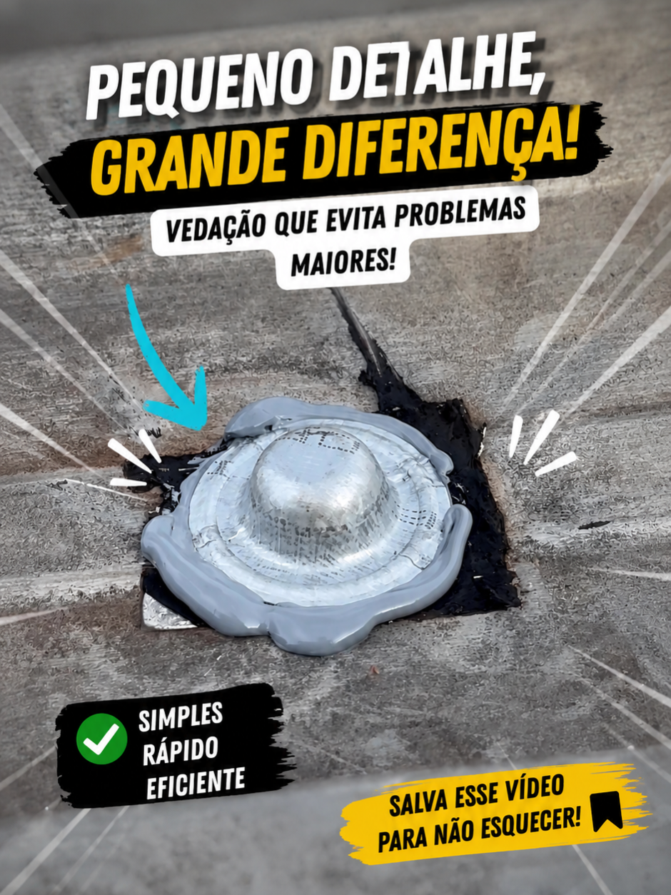 @Veimar Alves - Veipar