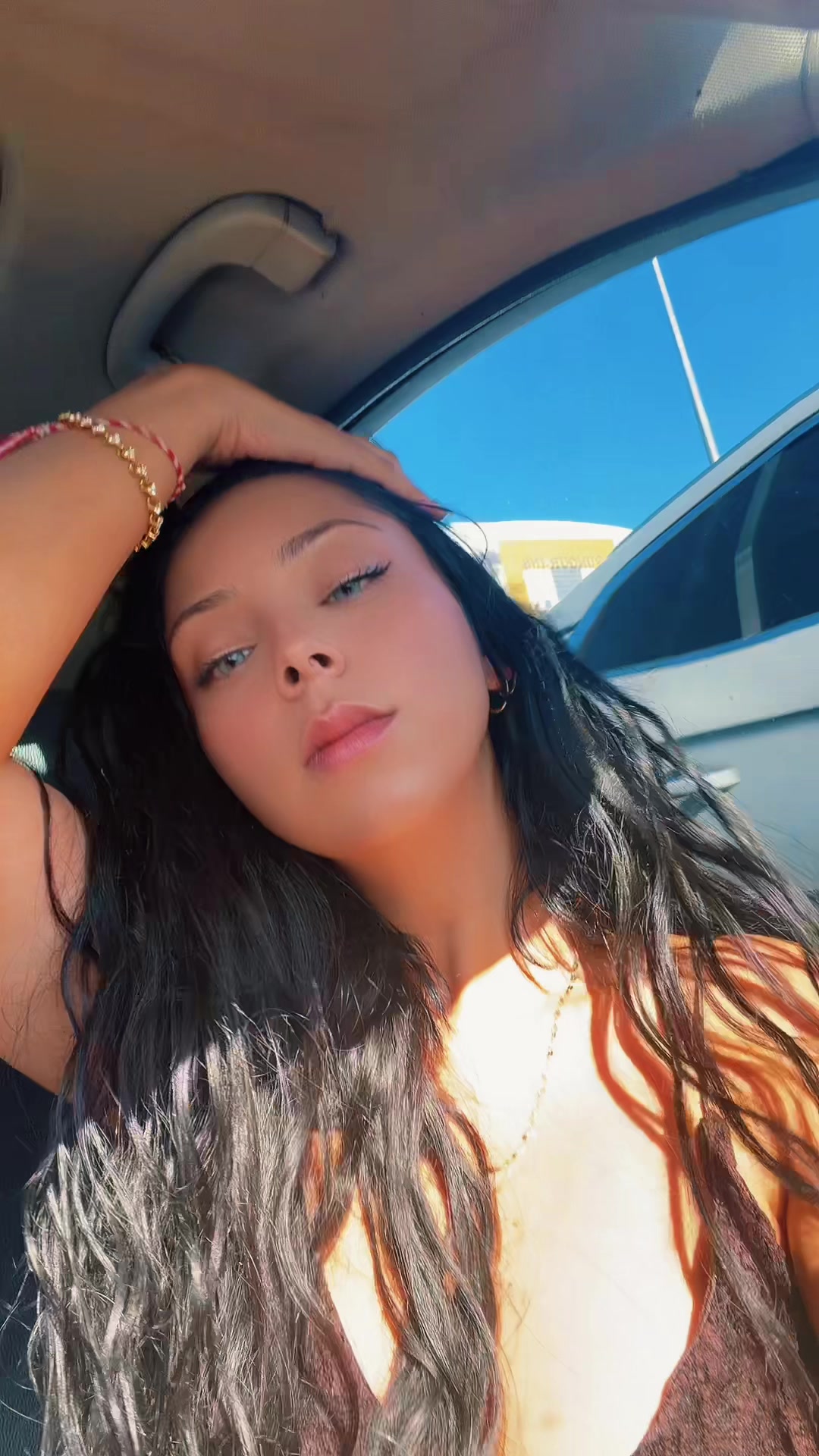@Büşra🐅