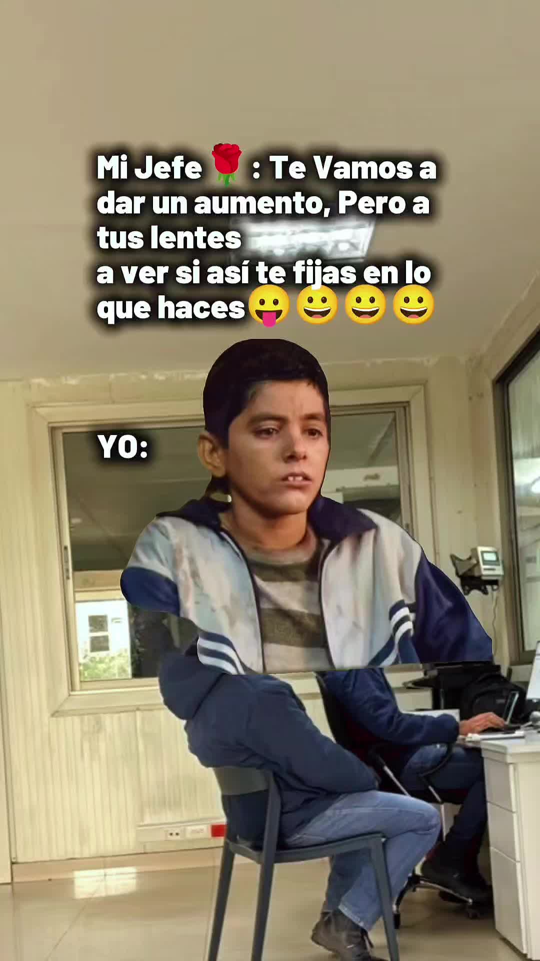 @Cristian Acuña Velas