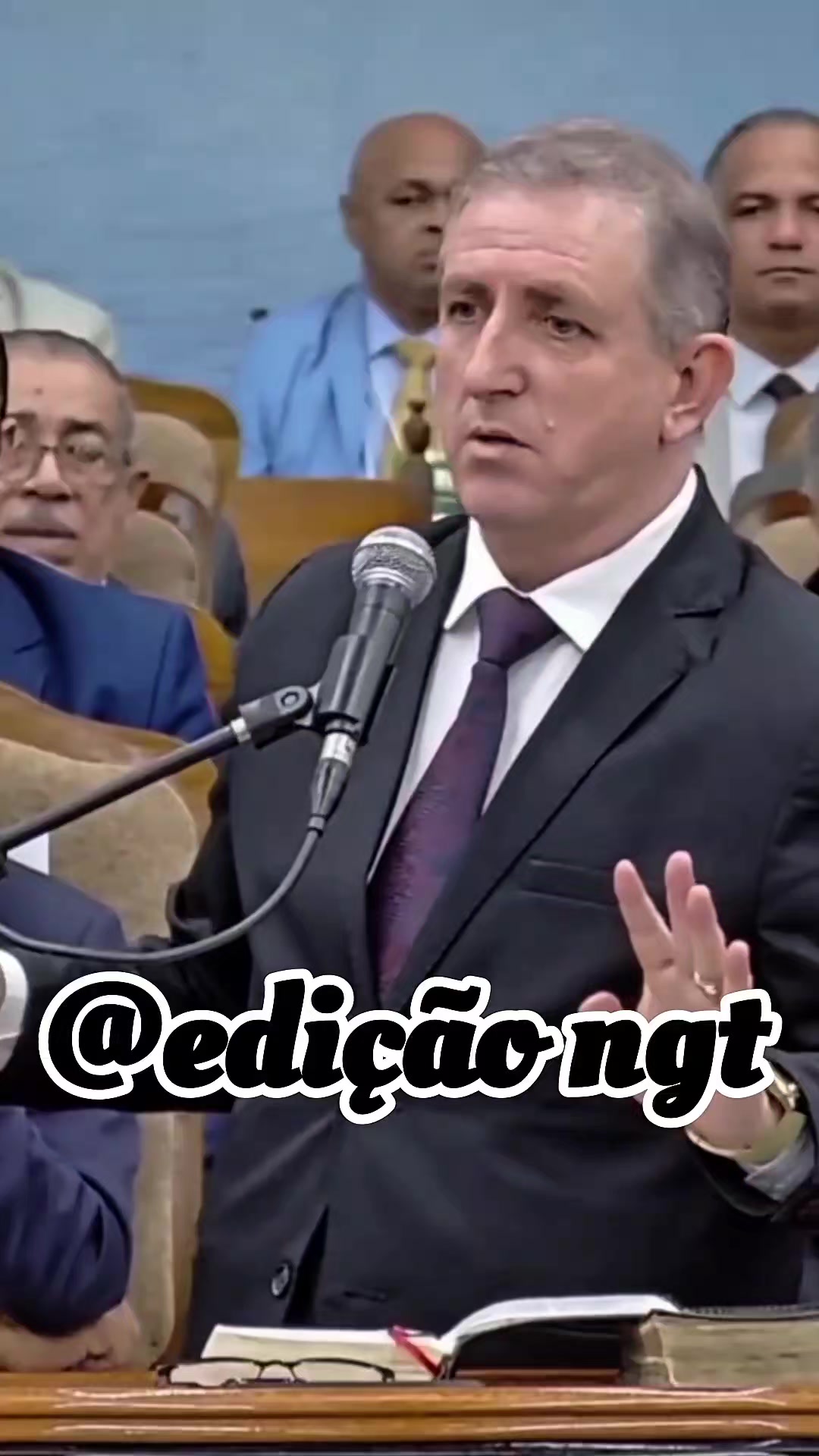 @@edição ngt