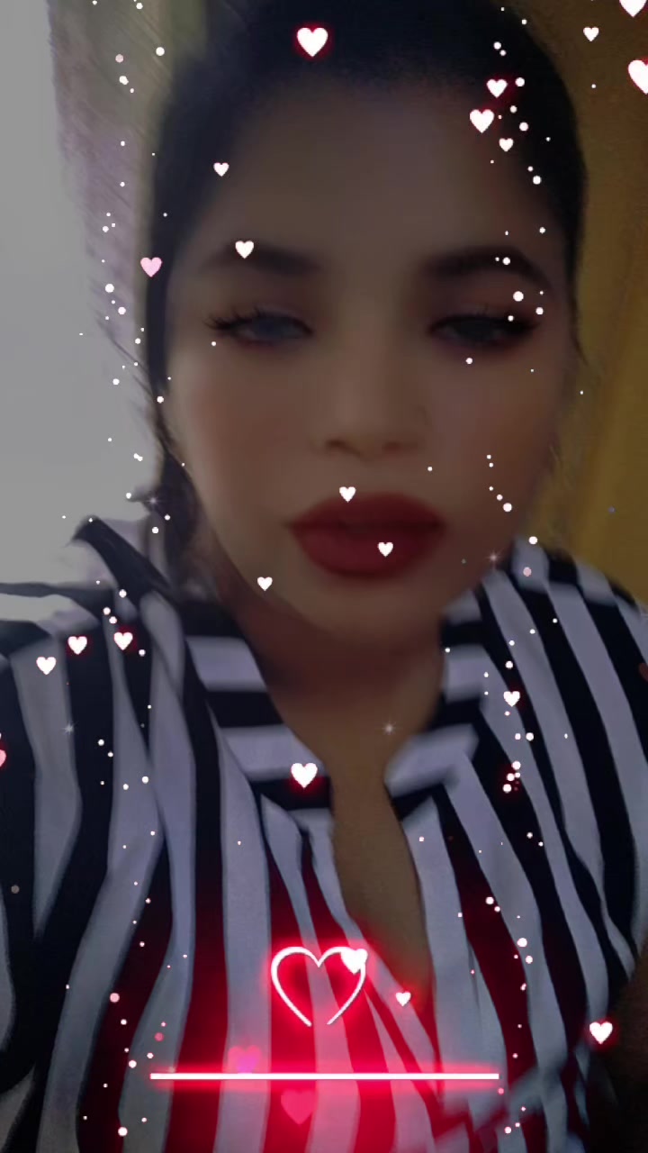 @Kim ❤️🇸🇷