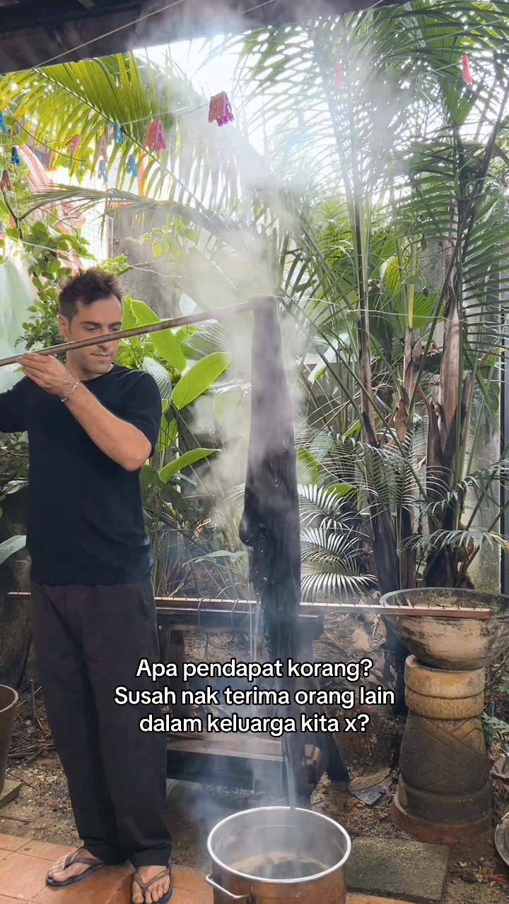 @Ludo.batik