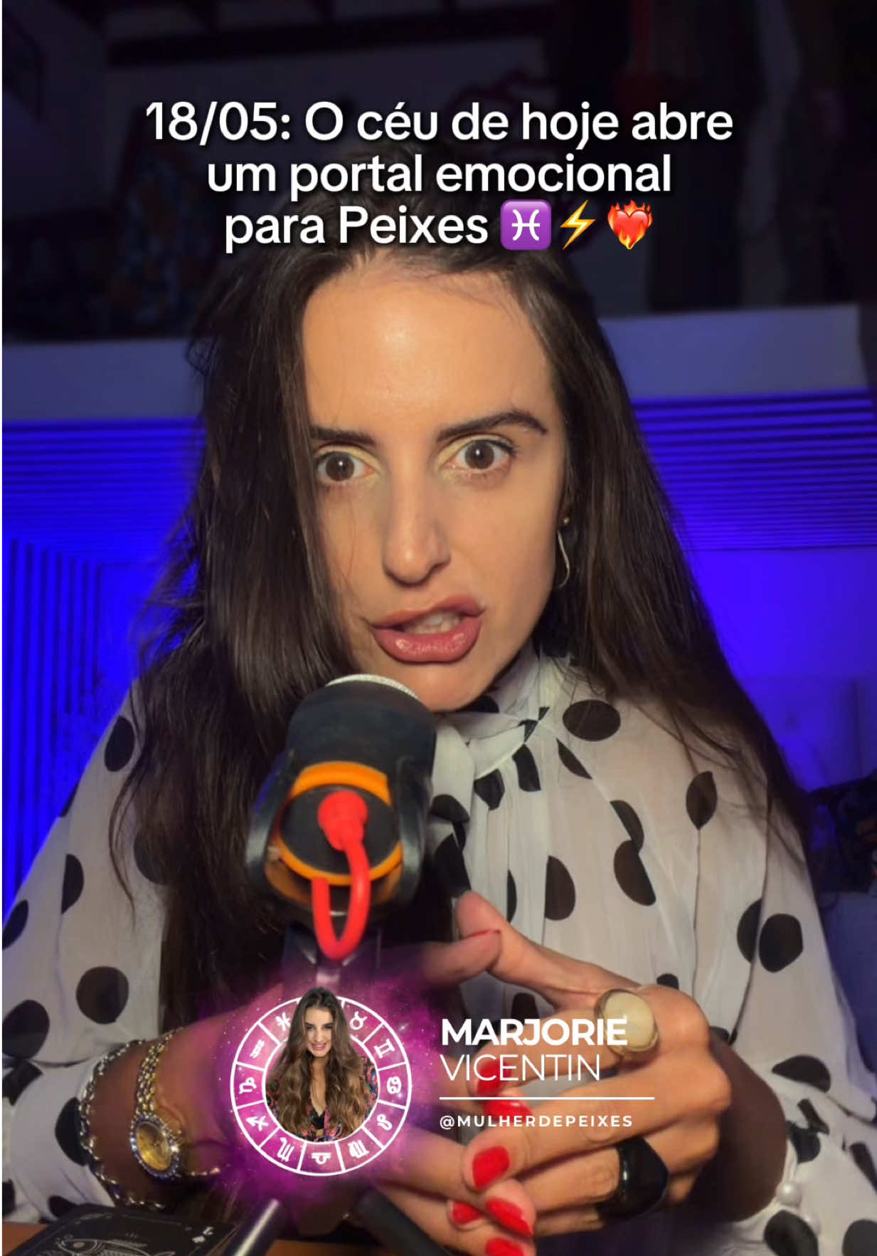 @MULHERDEPEIXES