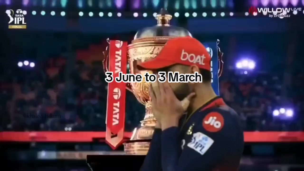@Khaled Jida&ntilde;