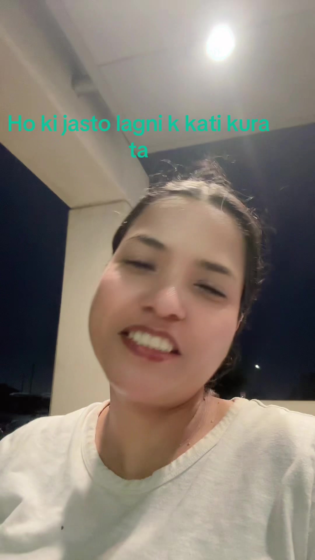 @Gita Giri