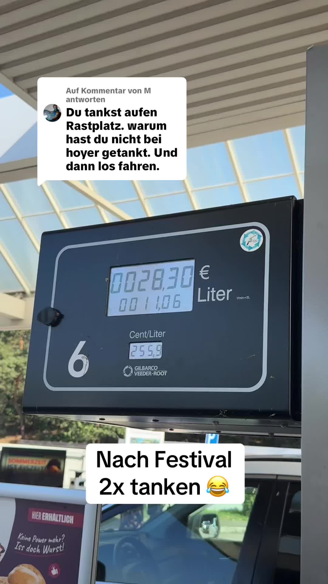 @Bumii_live