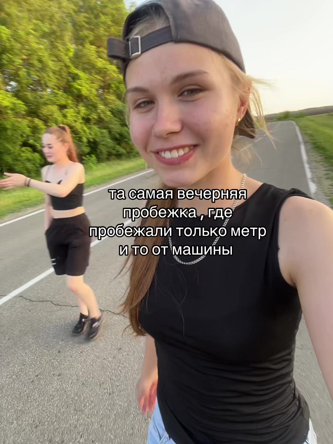 @КСЮХА