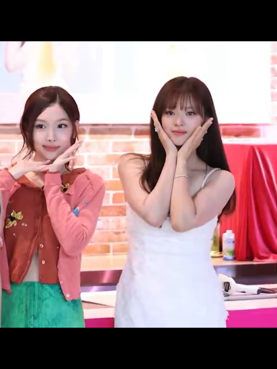 @rei_twicetomodachi ⁹