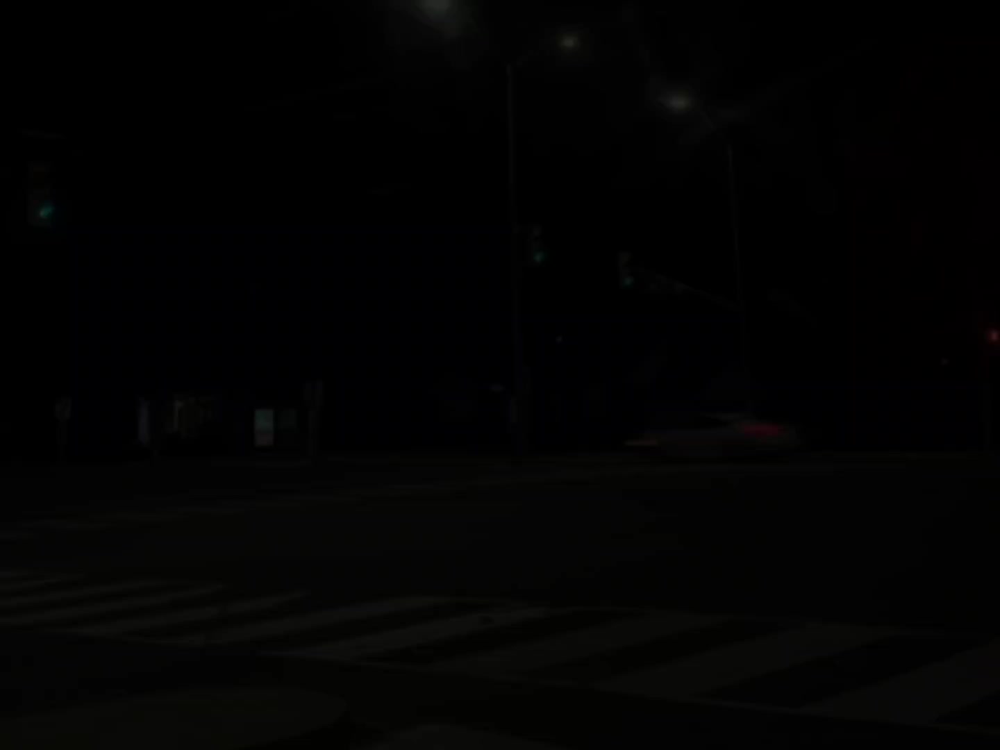 @capsule_24