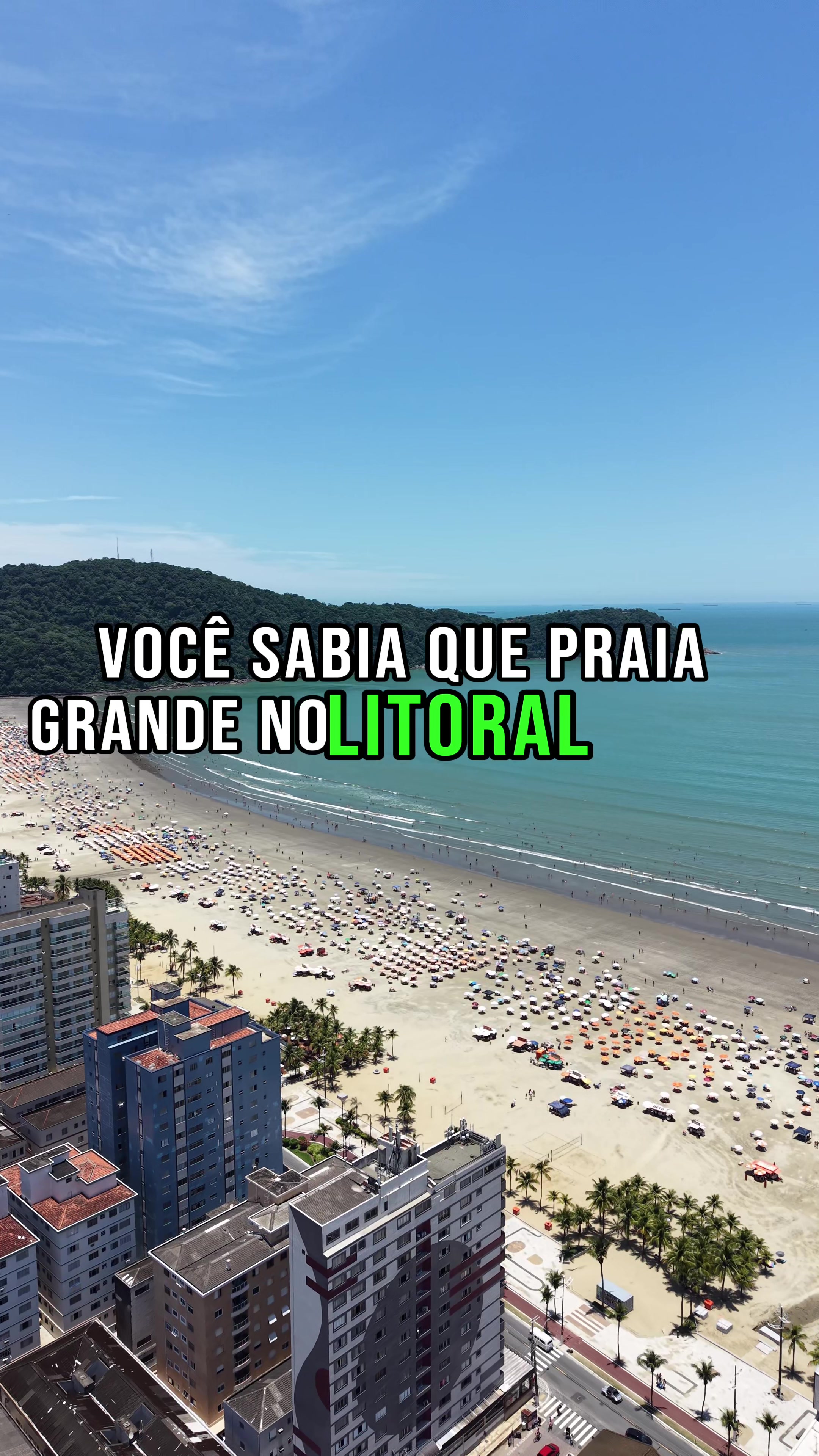 @Victor Salla