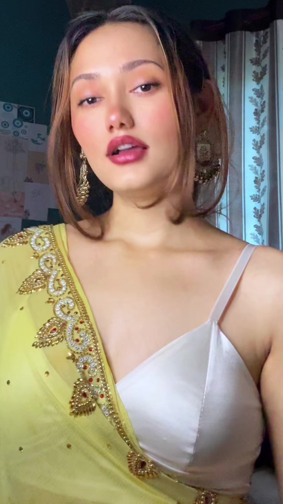 @Ranju kc 🌒