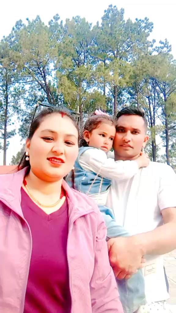 @Sumitra Katwal