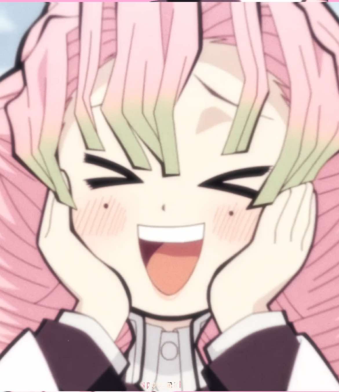 @⟡ ┆𝙑𝙖𝙡 ༄.°