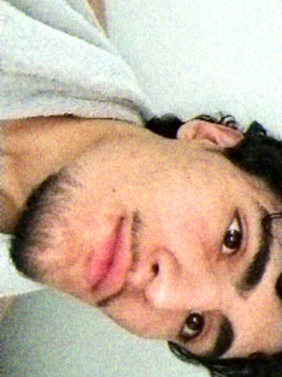 @k
