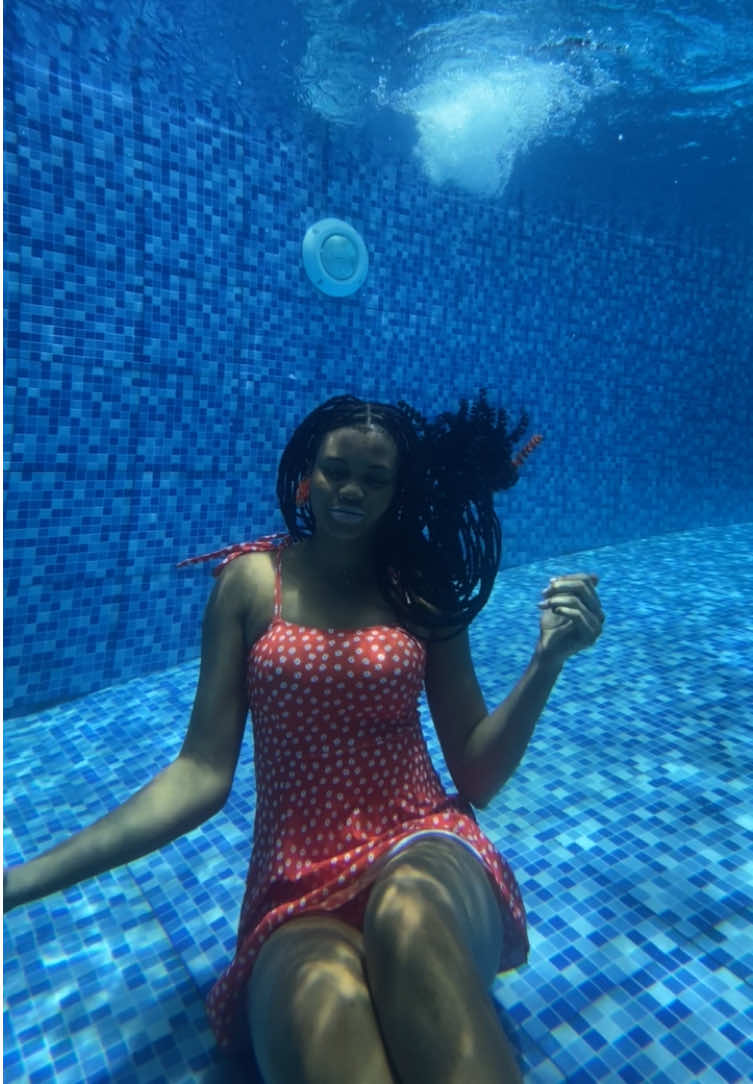 @💞 NELLY THE MERMAID 🌹