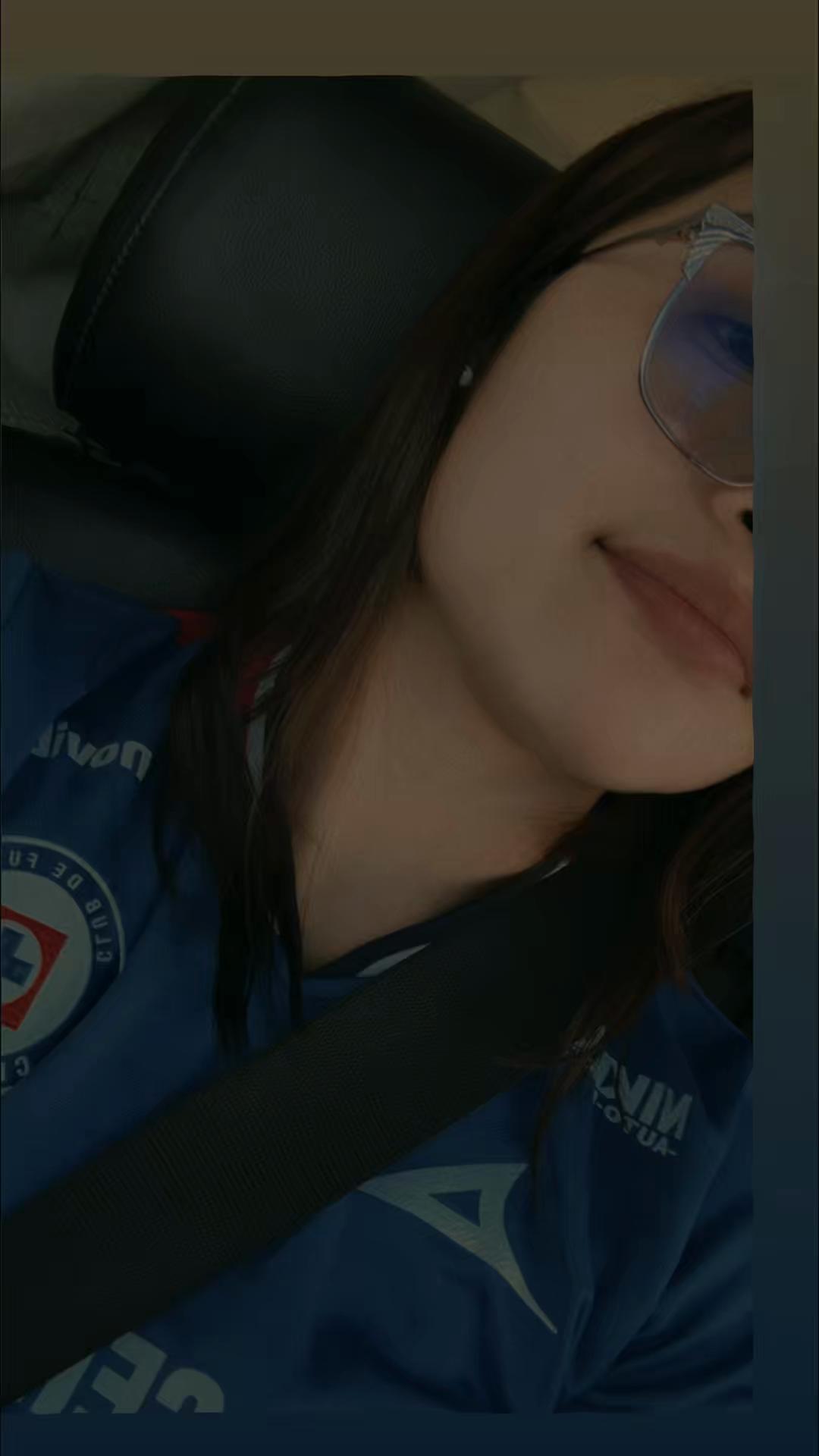 @blancavargas_06