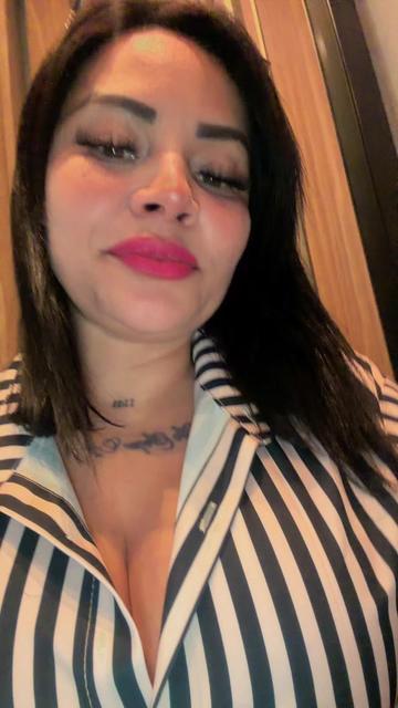 @Gaby Uztariz