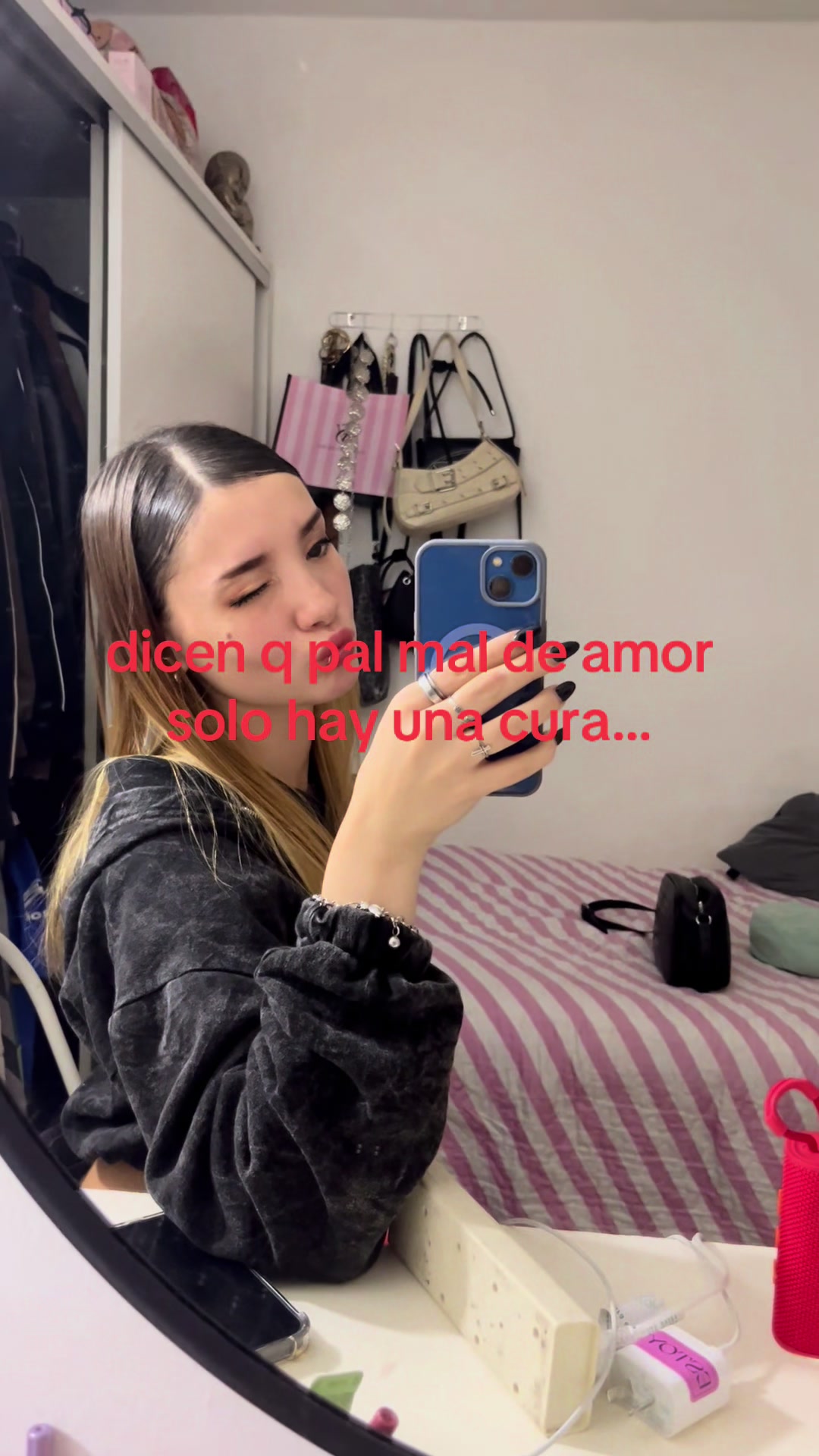 @anni <3