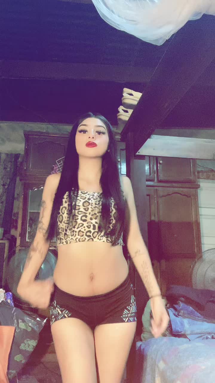 @labratz006