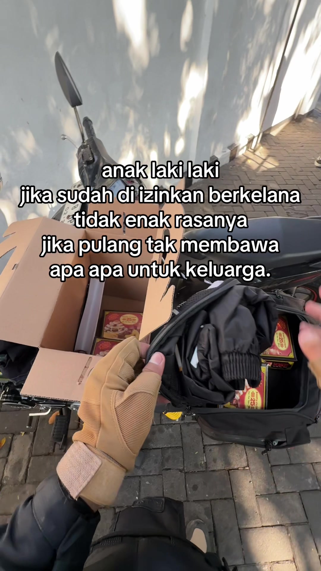 @Gibran Derick🇾🇹