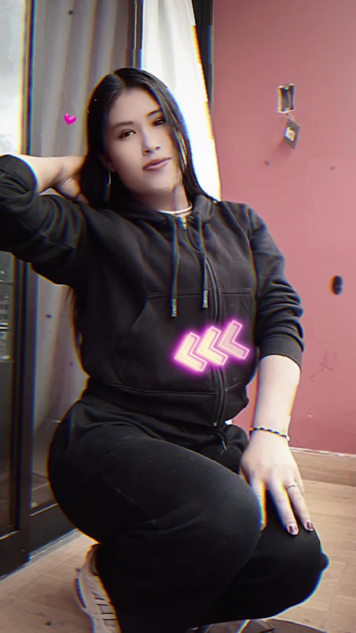 @estela21