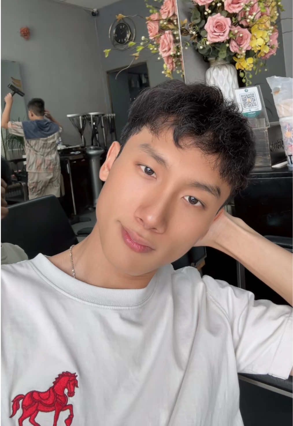 @kenhcualam04