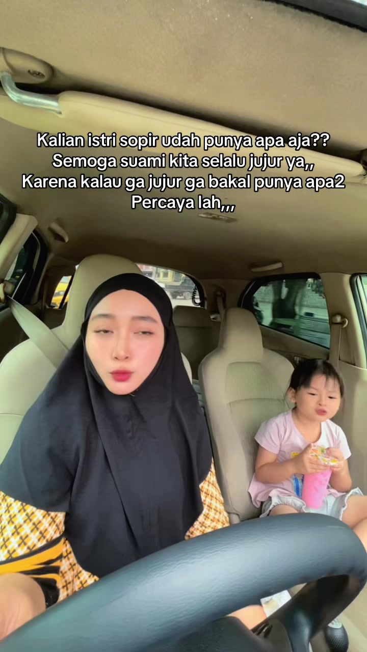 @KOBA nya Aiu